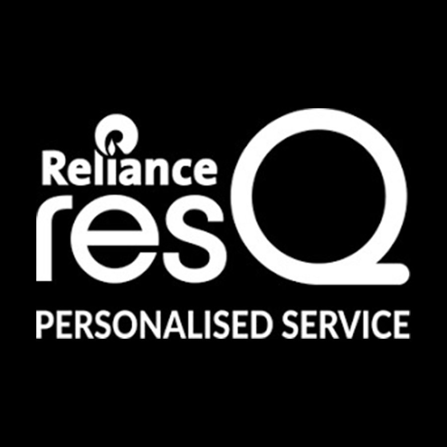 Field Service Engineer (Technical)